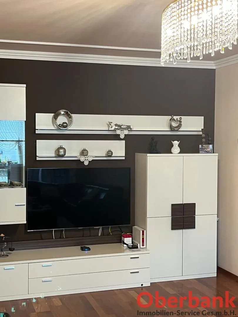 3-Zimmer-Wohnung kaufen in Perg – 88 m², € 219.000 – Bild 5 von 10