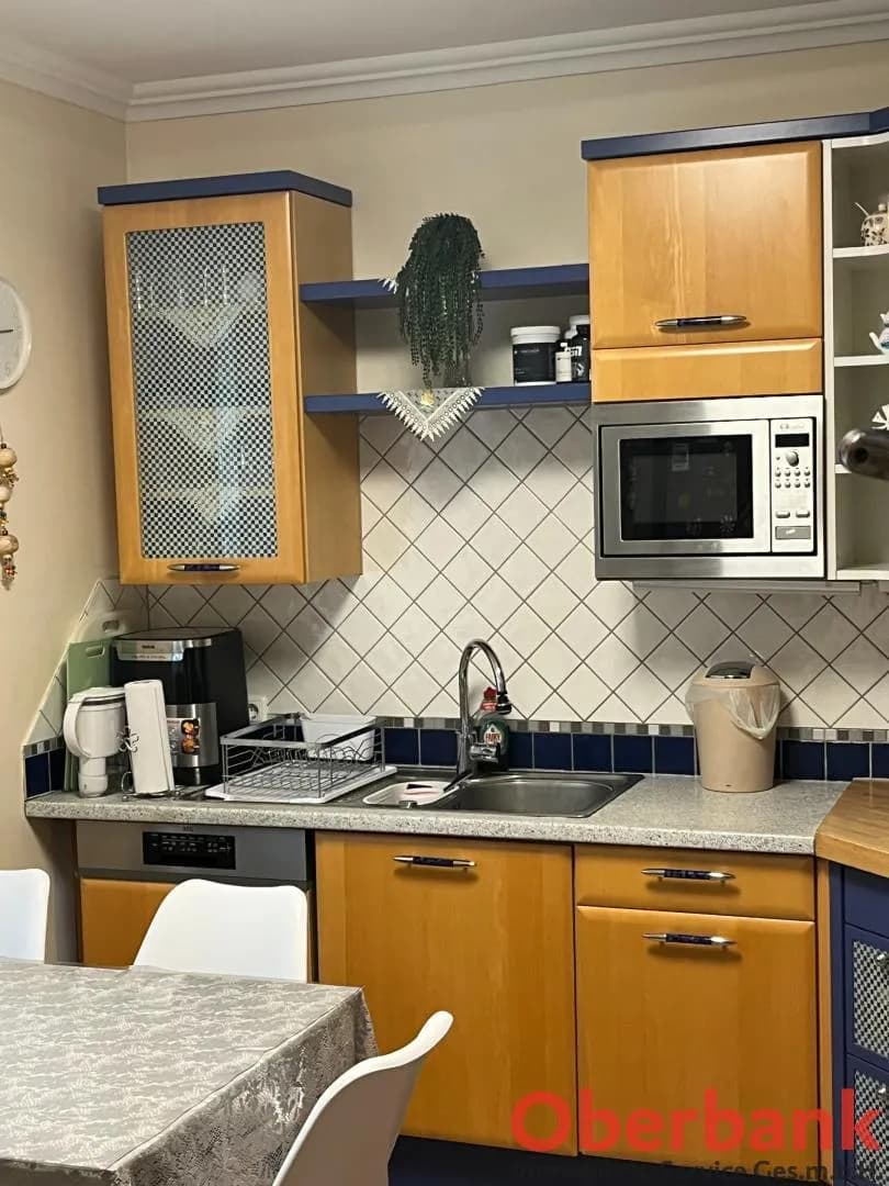 3-Zimmer-Wohnung kaufen in Perg – 88 m², € 219.000 – Bild 6 von 10