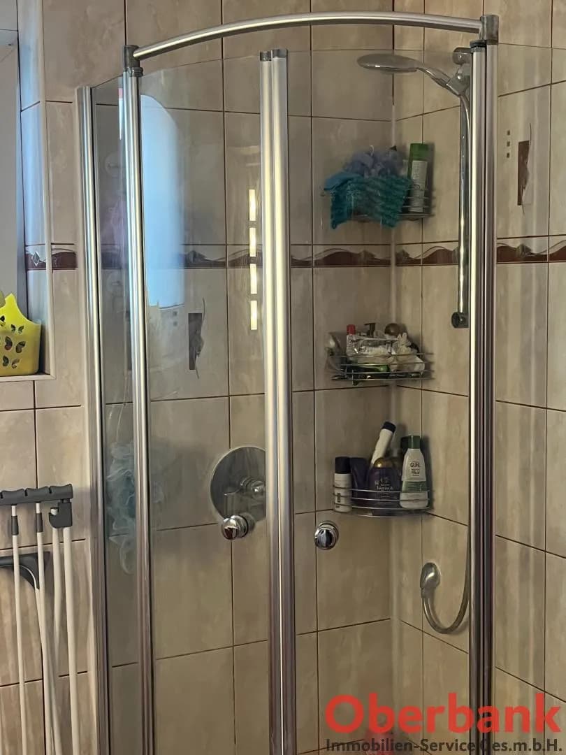 3-Zimmer-Wohnung kaufen in Perg – 88 m², € 219.000 – Bild 8 von 10