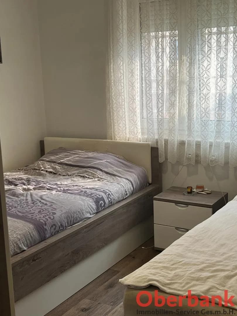3-Zimmer-Wohnung kaufen in Perg – 88 m², € 219.000 – Bild 9 von 10