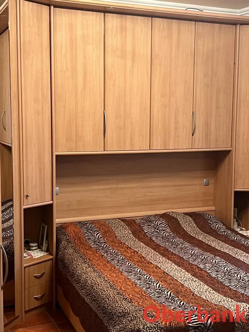 3-Zimmer-Wohnung kaufen in Perg – 88 m², € 219.000 – Bild 10 von 10