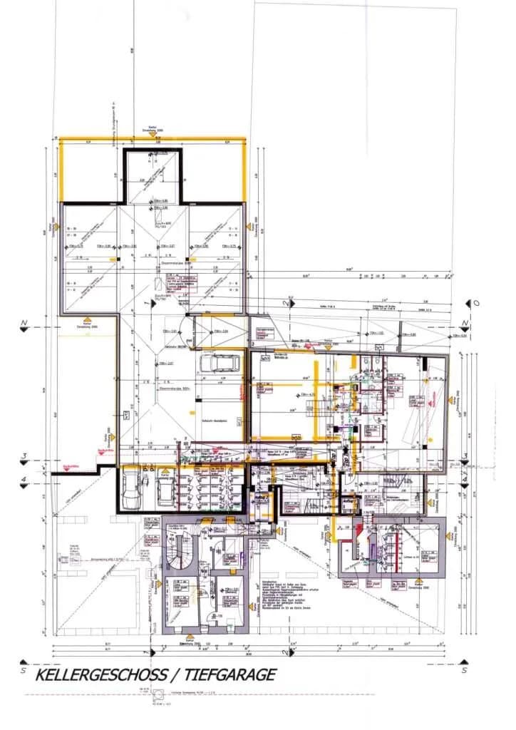 Immobilie mieten in Wien – 14 m², € 99 – Bild 6 von 6