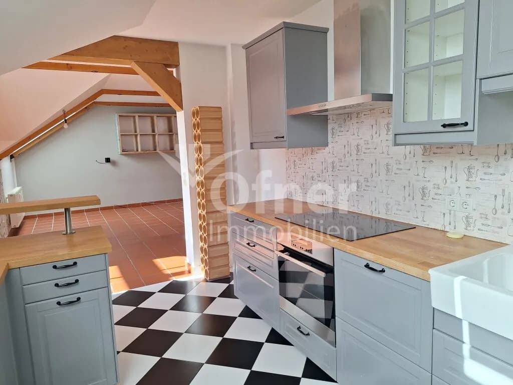 3-Zimmer-Wohnung kaufen in Voitsberg – 88 m², € 197.000 – Bild 2 von 20