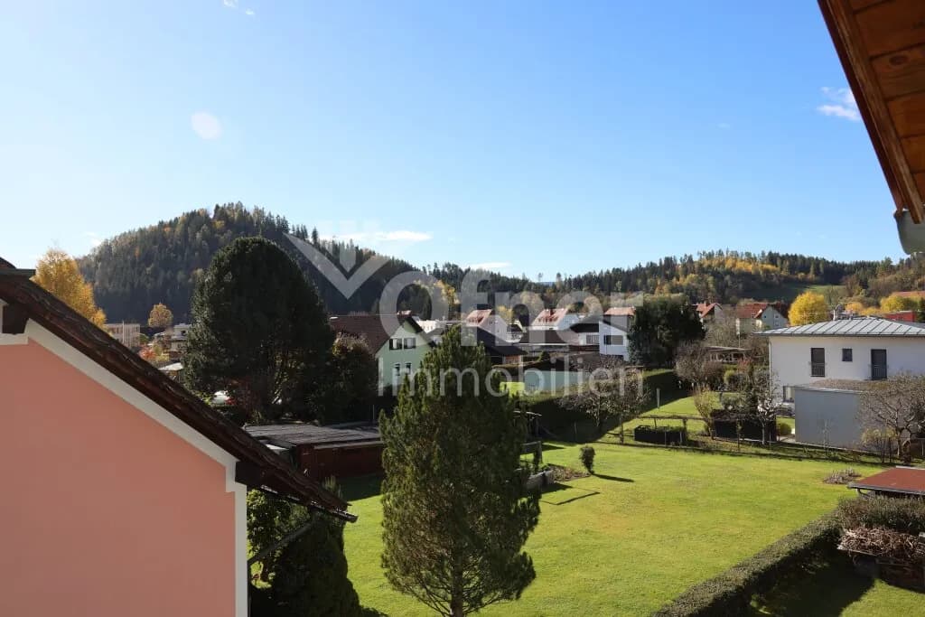 3-Zimmer-Wohnung kaufen in Voitsberg – 88 m², € 197.000 – Bild 3 von 20
