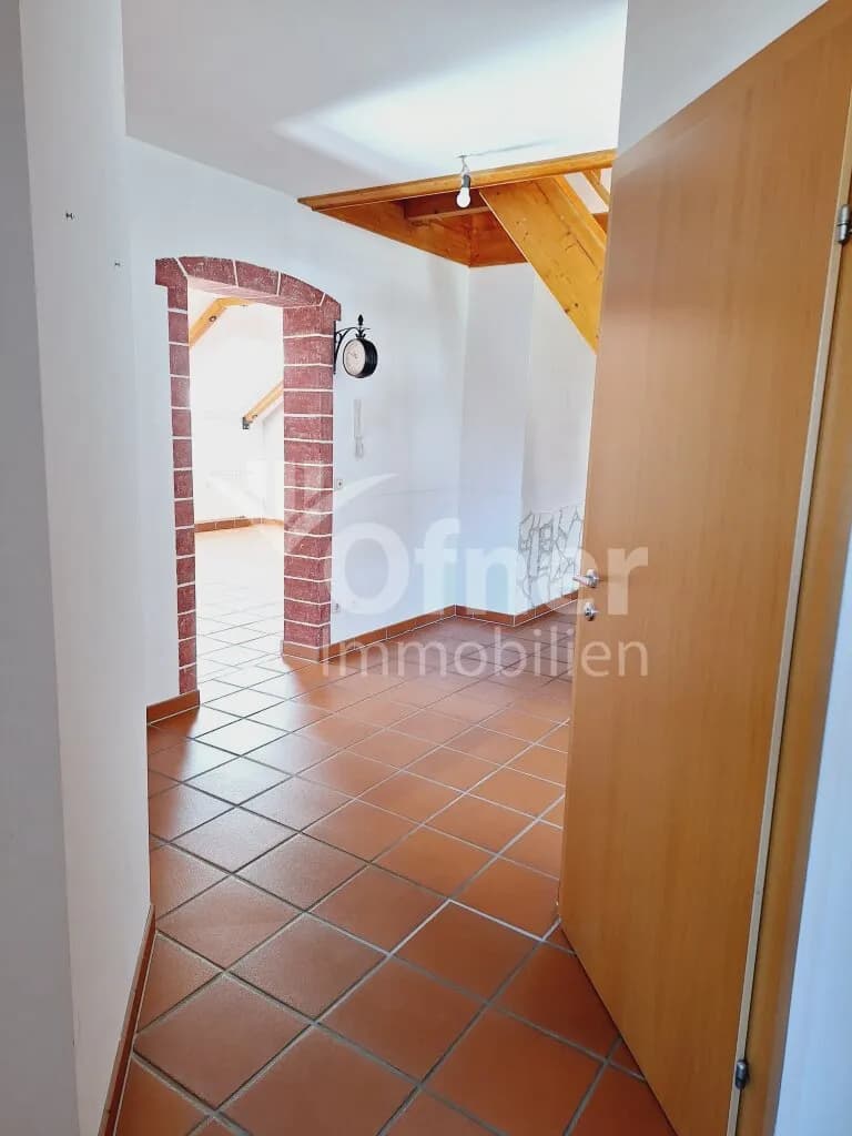3-Zimmer-Wohnung kaufen in Voitsberg – 88 m², € 197.000 – Bild 5 von 20