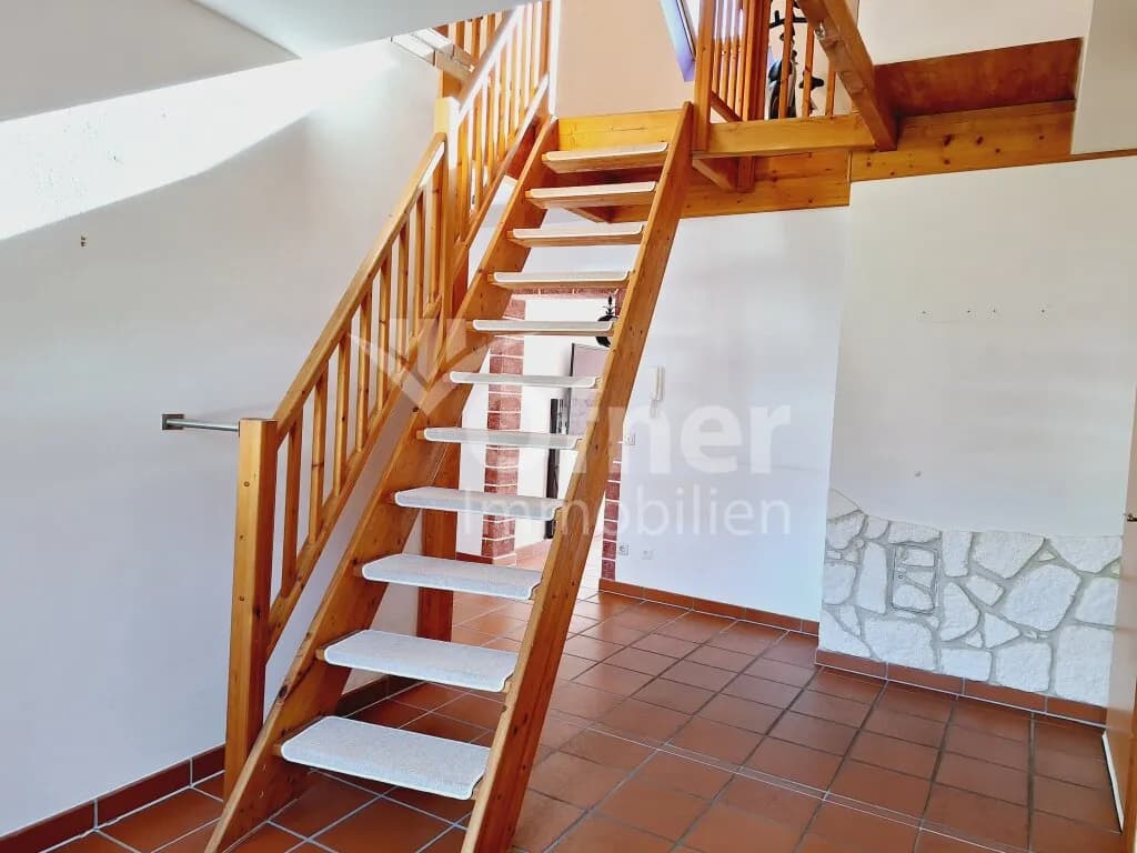 3-Zimmer-Wohnung kaufen in Voitsberg – 88 m², € 197.000 – Bild 6 von 20