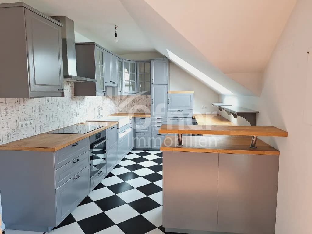 3-Zimmer-Wohnung kaufen in Voitsberg – 88 m², € 197.000 – Bild 7 von 20