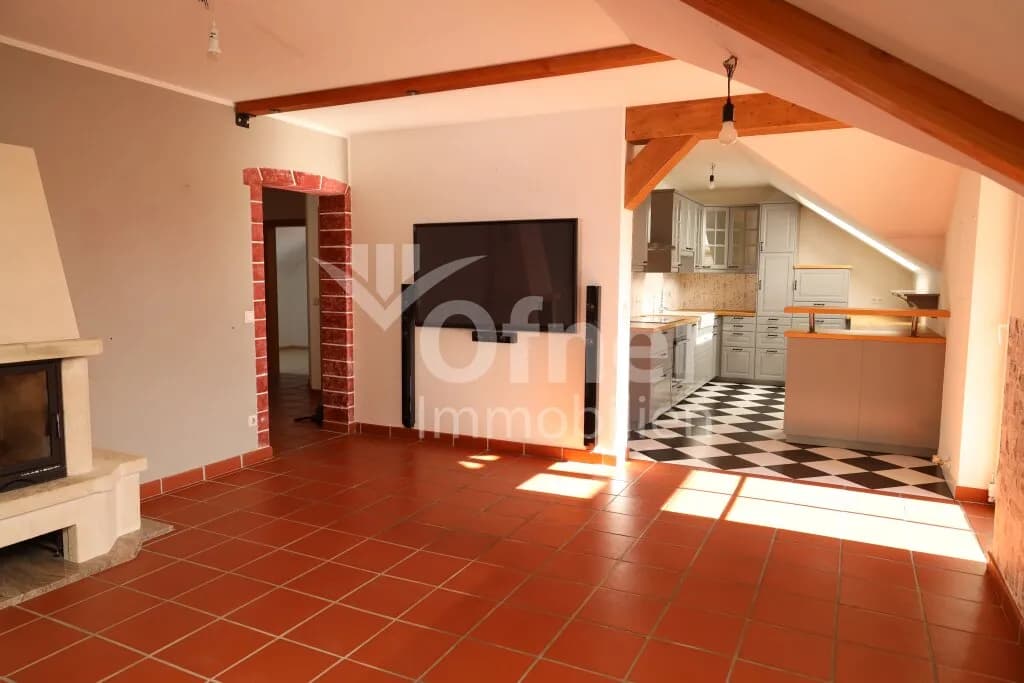 3-Zimmer-Wohnung kaufen in Voitsberg – 88 m², € 197.000 – Bild 8 von 20