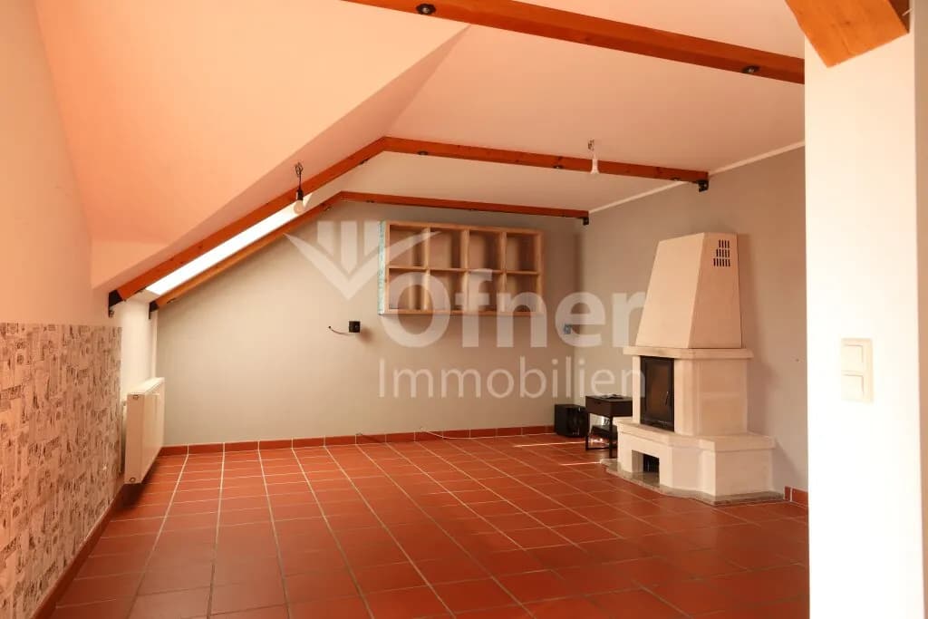 3-Zimmer-Wohnung kaufen in Voitsberg – 88 m², € 197.000 – Bild 9 von 20