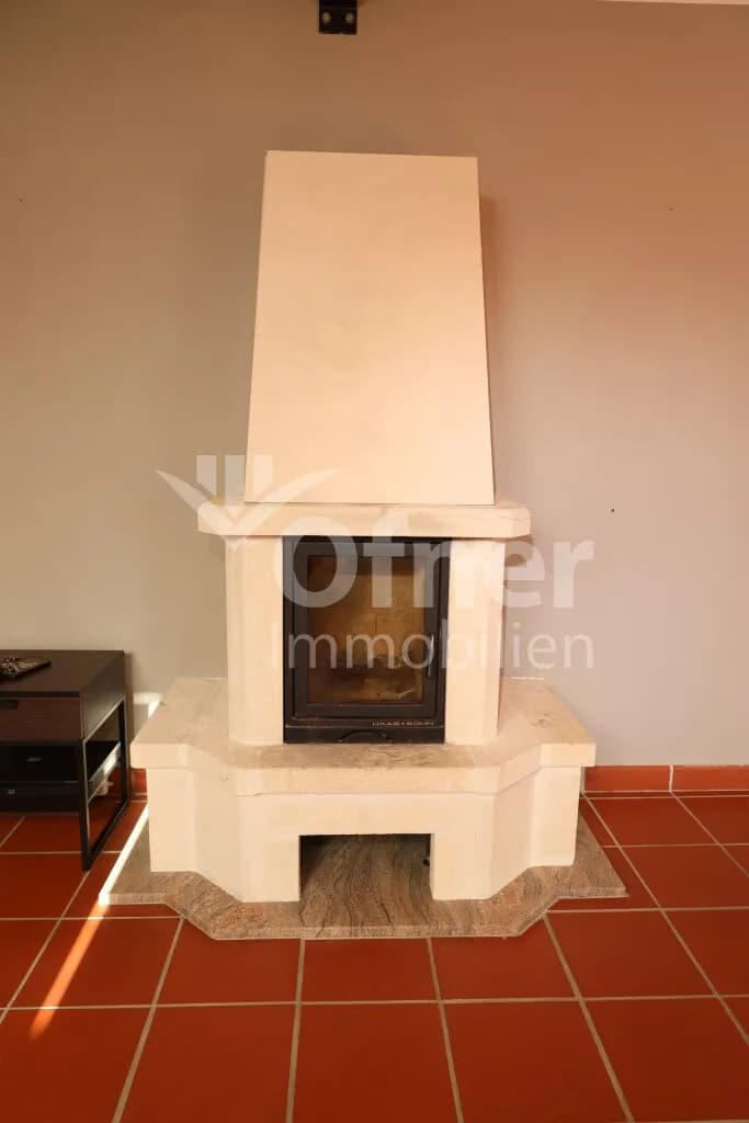 3-Zimmer-Wohnung kaufen in Voitsberg – 88 m², € 197.000 – Bild 10 von 20