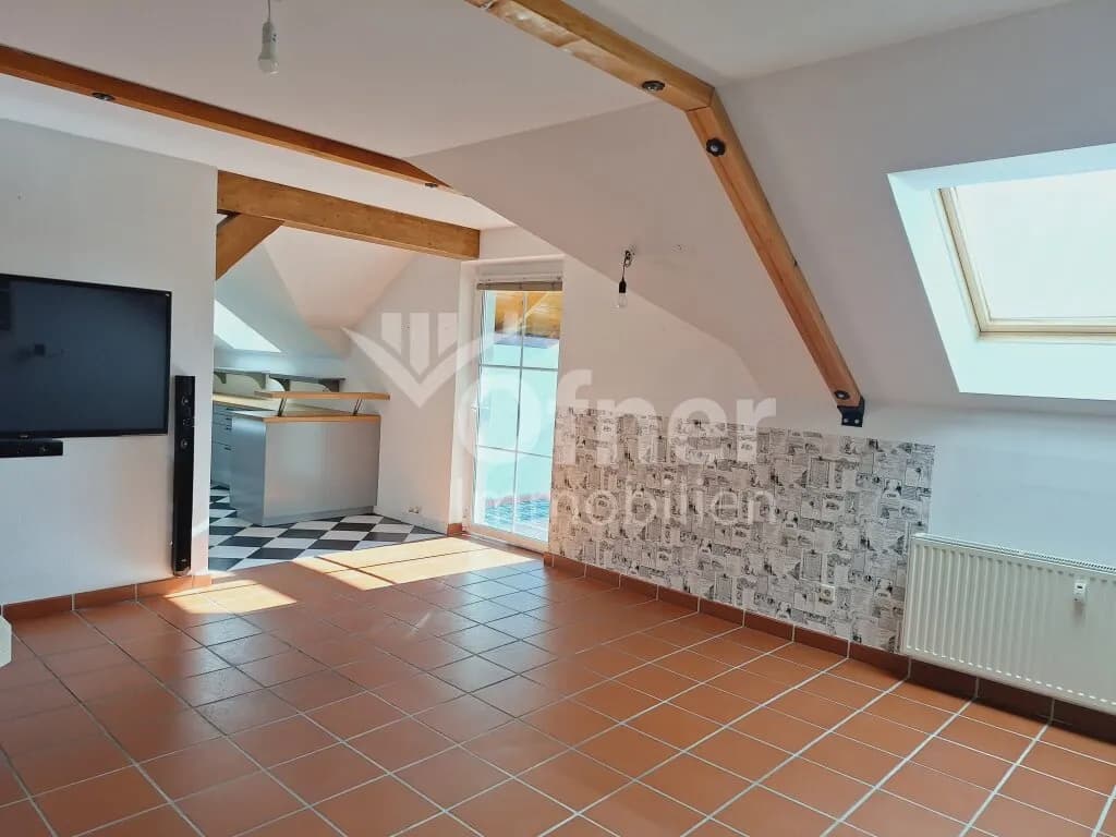 3-Zimmer-Wohnung kaufen in Voitsberg – 88 m², € 197.000 – Bild 12 von 20
