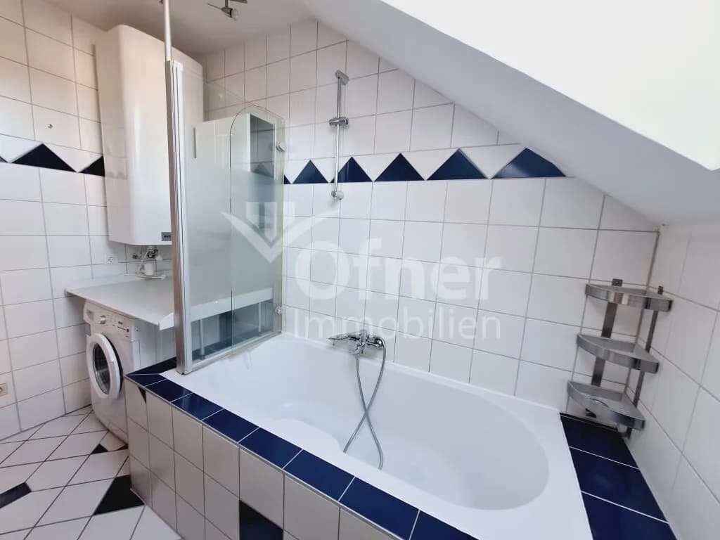 3-Zimmer-Wohnung kaufen in Voitsberg – 88 m², € 197.000 – Bild 13 von 20