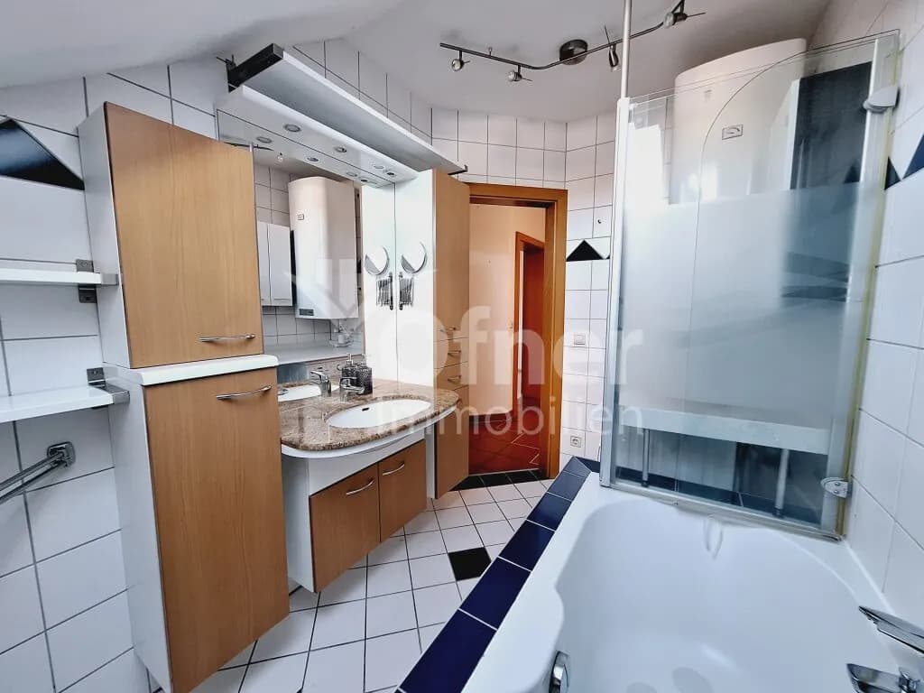 3-Zimmer-Wohnung kaufen in Voitsberg – 88 m², € 197.000 – Bild 14 von 20
