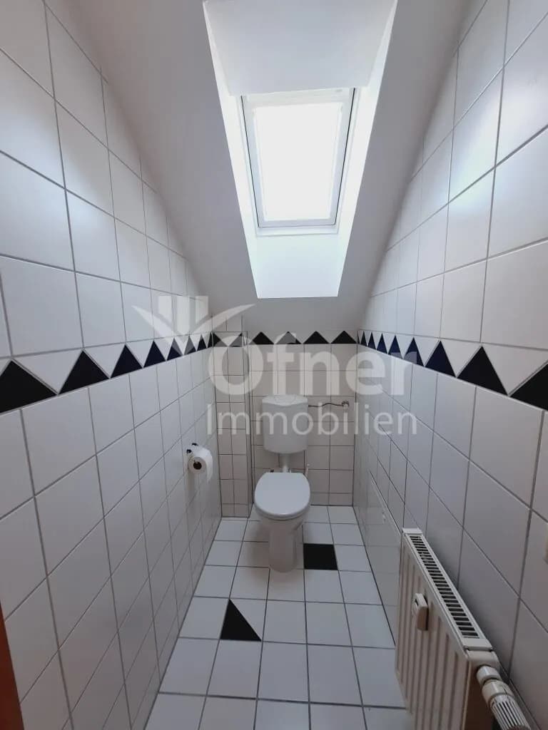 3-Zimmer-Wohnung kaufen in Voitsberg – 88 m², € 197.000 – Bild 15 von 20