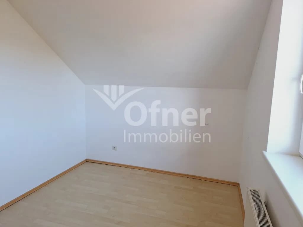 3-Zimmer-Wohnung kaufen in Voitsberg – 88 m², € 197.000 – Bild 16 von 20