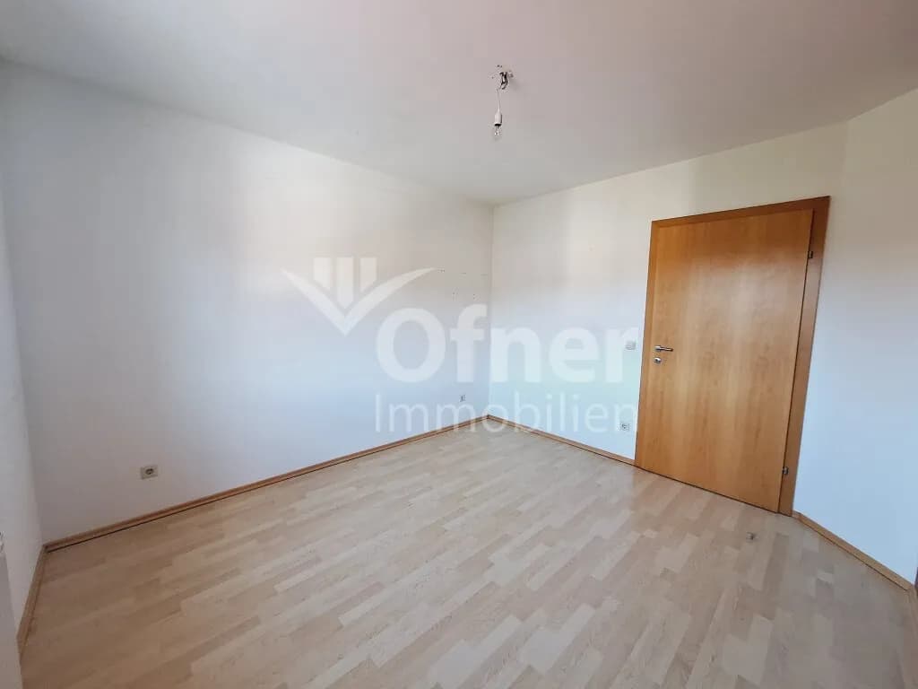 3-Zimmer-Wohnung kaufen in Voitsberg – 88 m², € 197.000 – Bild 17 von 20