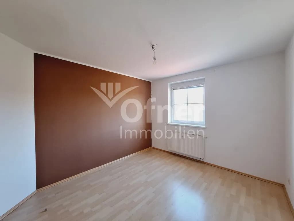 3-Zimmer-Wohnung kaufen in Voitsberg – 88 m², € 197.000 – Bild 18 von 20