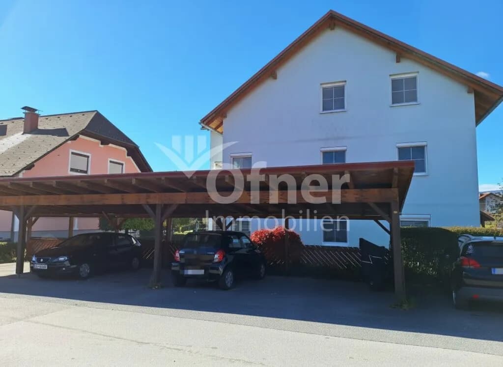 3-Zimmer-Wohnung kaufen in Voitsberg – 88 m², € 197.000 – Bild 19 von 20