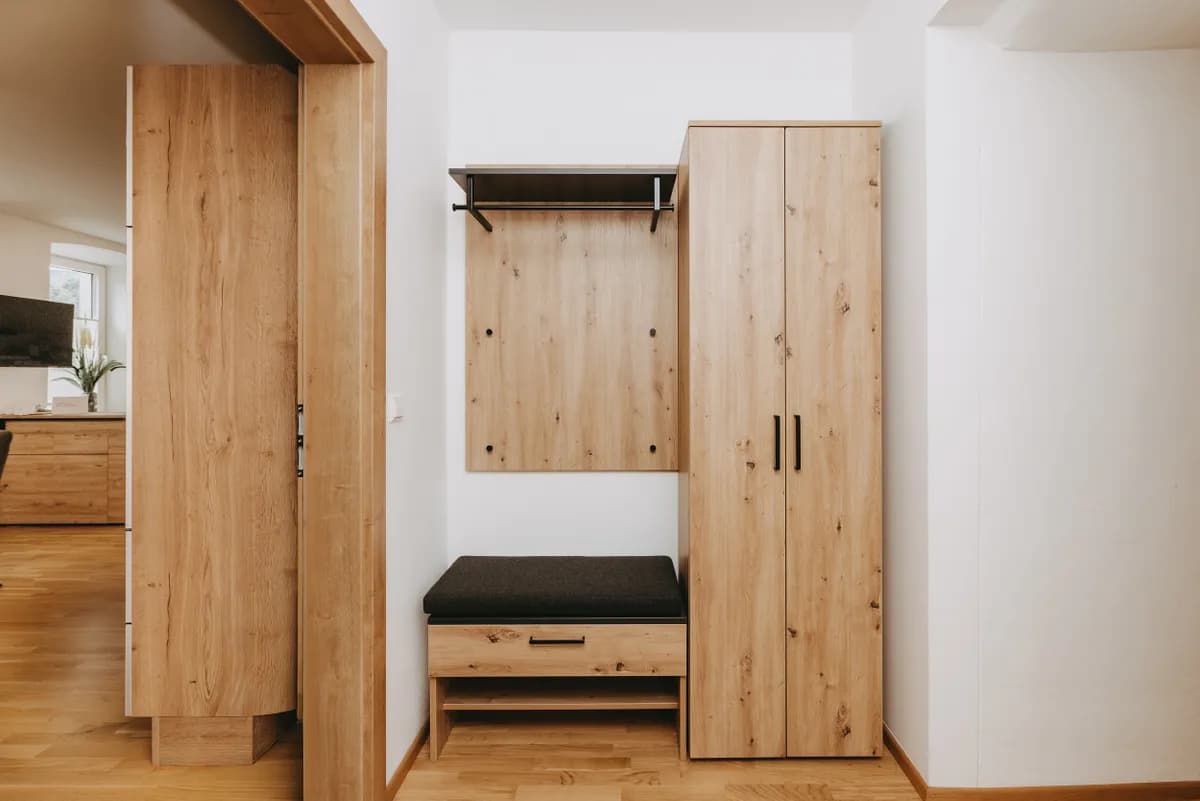 2-Zimmer-Wohnung kaufen in Murau – 55,07 m², € 219.300 – Bild 4 von 13
