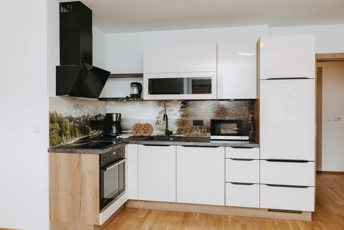 2-Zimmer-Wohnung kaufen in Murau – 55,07 m², € 219.300 – Bild 7 von 13