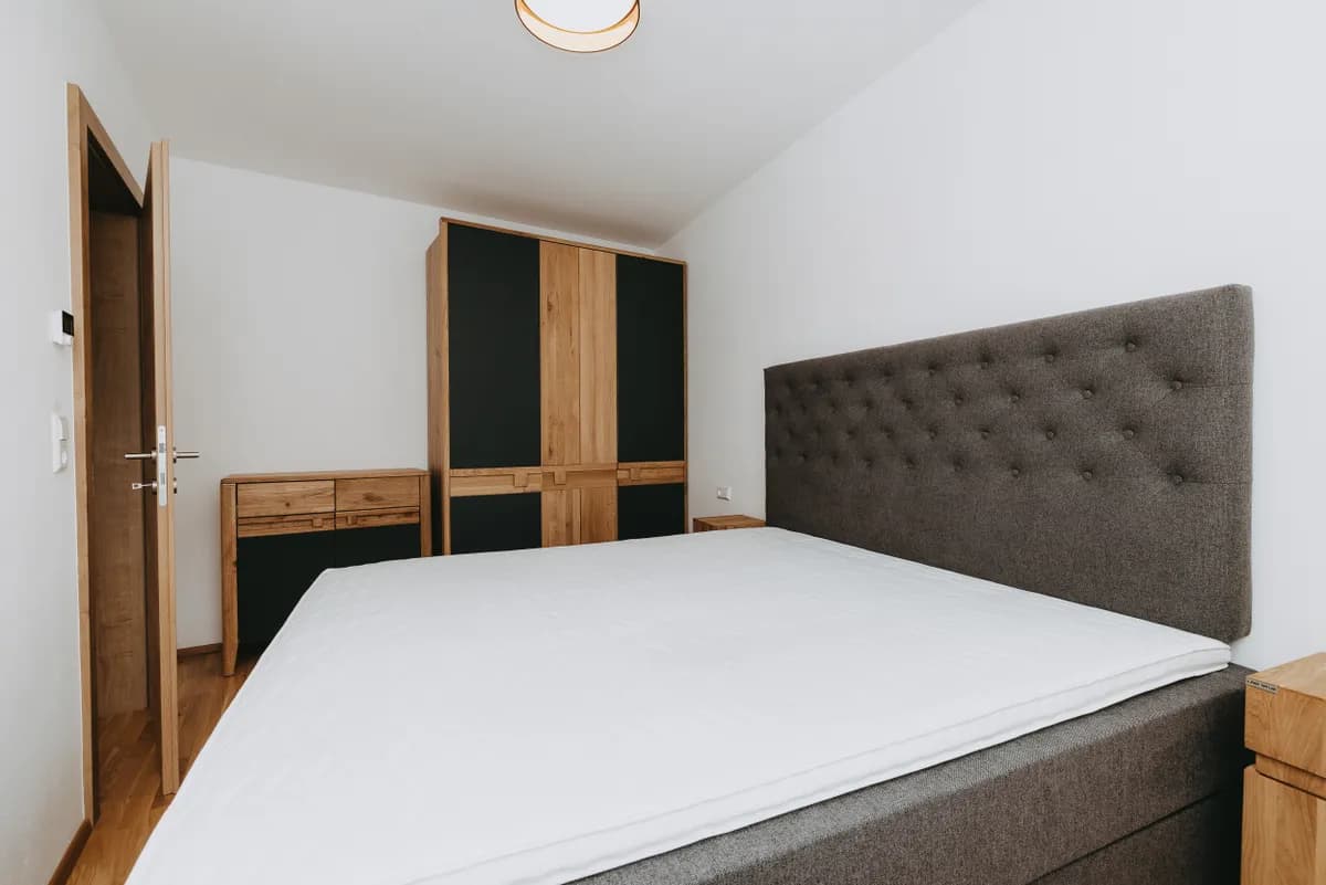 2-Zimmer-Wohnung kaufen in Murau – 55,07 m², € 219.300 – Bild 10 von 13