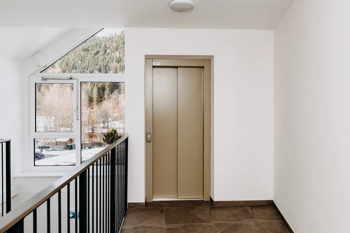 2-Zimmer-Wohnung kaufen in Murau – 55,07 m², € 219.300 – Bild 12 von 13