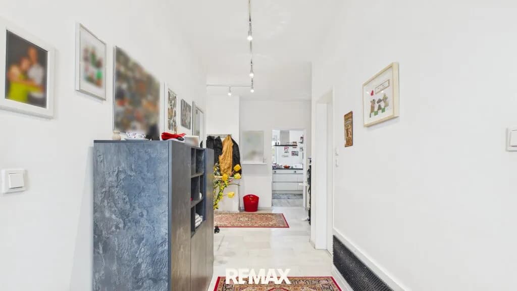 7-Zimmer-Haus kaufen in Gänserndorf – 175,81 m², € 649.000 – Bild 5 von 39