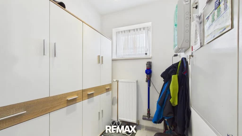 7-Zimmer-Haus kaufen in Gänserndorf – 175,81 m², € 649.000 – Bild 6 von 39