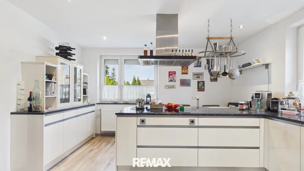 7-Zimmer-Haus kaufen in Gänserndorf – 175,81 m², € 649.000 – Bild 7 von 39