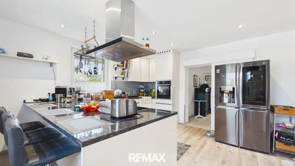 7-Zimmer-Haus kaufen in Gänserndorf – 175,81 m², € 649.000 – Bild 9 von 39