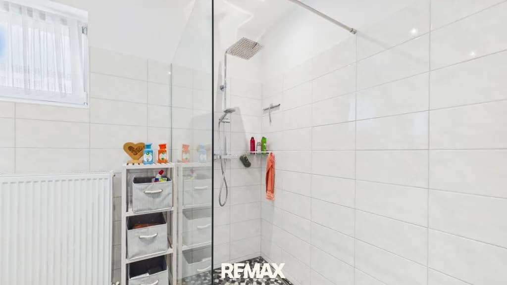7-Zimmer-Haus kaufen in Gänserndorf – 175,81 m², € 649.000 – Bild 10 von 39