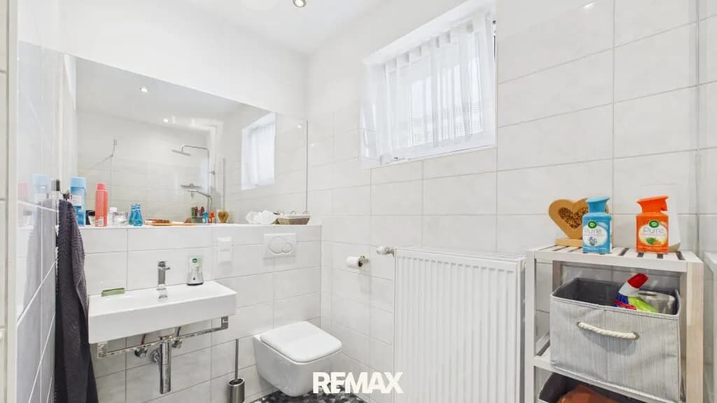 7-Zimmer-Haus kaufen in Gänserndorf – 175,81 m², € 649.000 – Bild 11 von 39