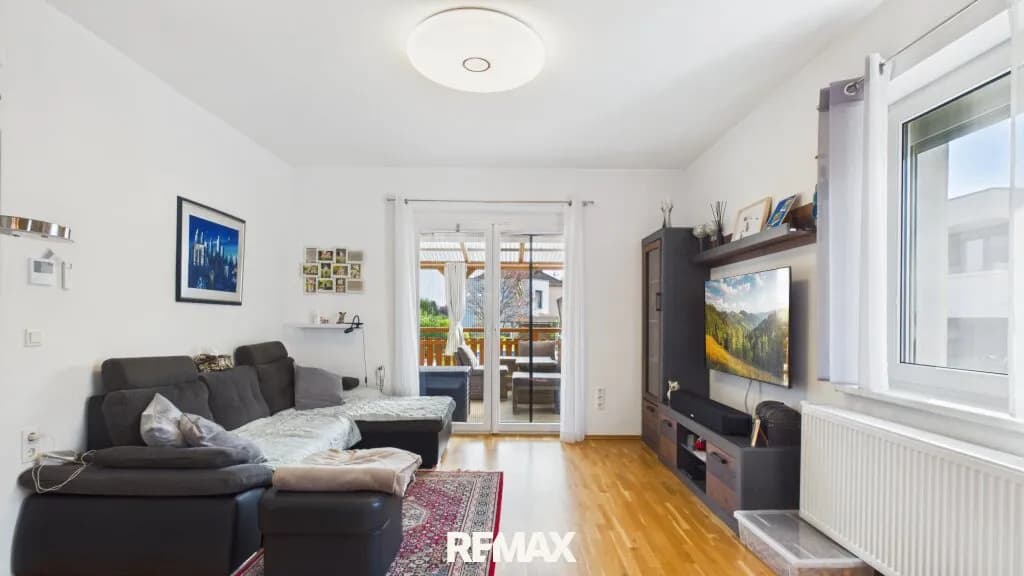 7-Zimmer-Haus kaufen in Gänserndorf – 175,81 m², € 649.000 – Bild 14 von 39