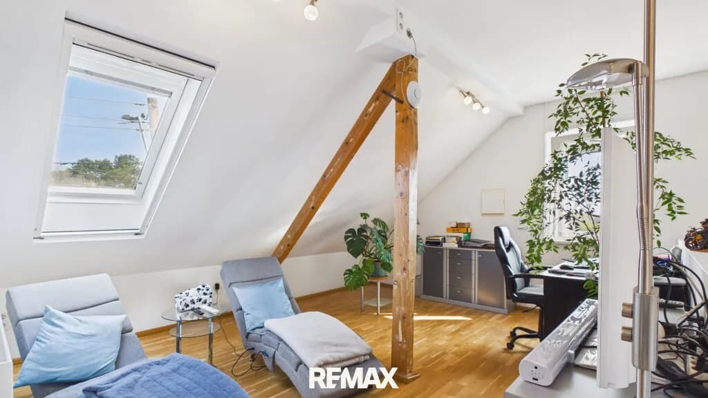 7-Zimmer-Haus kaufen in Gänserndorf – 175,81 m², € 649.000 – Bild 18 von 39