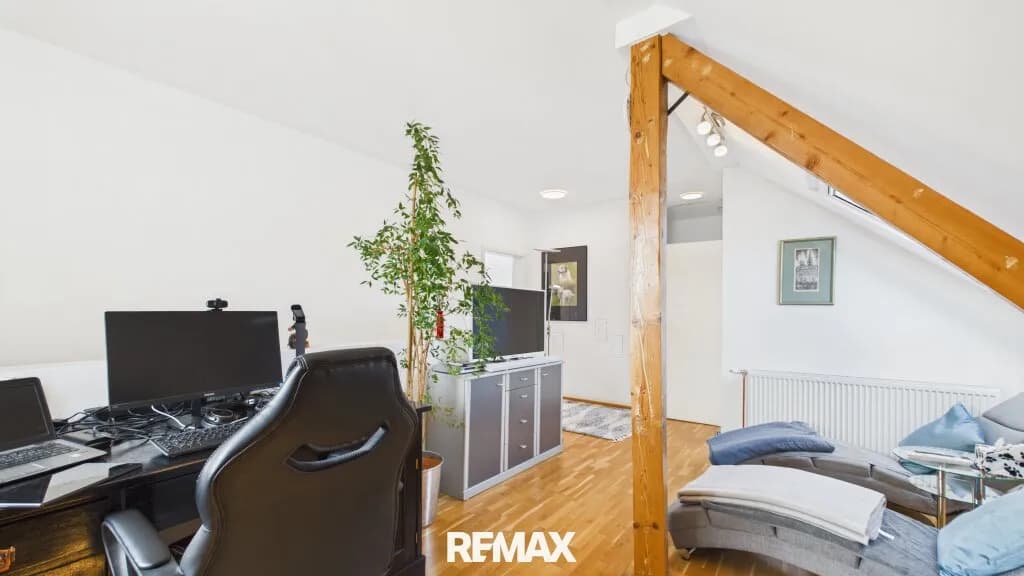 7-Zimmer-Haus kaufen in Gänserndorf – 175,81 m², € 649.000 – Bild 19 von 39