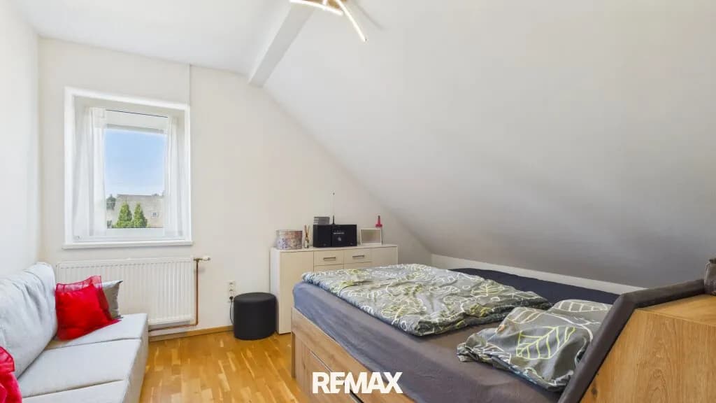 7-Zimmer-Haus kaufen in Gänserndorf – 175,81 m², € 649.000 – Bild 20 von 39