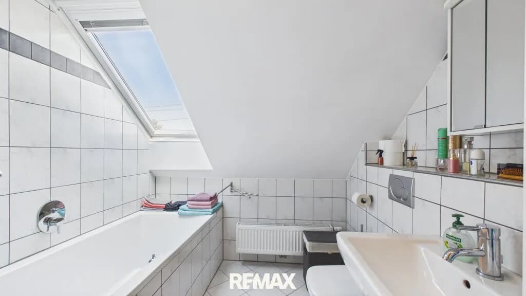 7-Zimmer-Haus kaufen in Gänserndorf – 175,81 m², € 649.000 – Bild 21 von 39