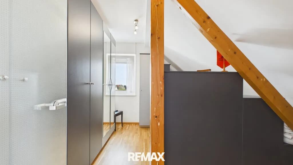 7-Zimmer-Haus kaufen in Gänserndorf – 175,81 m², € 649.000 – Bild 23 von 39