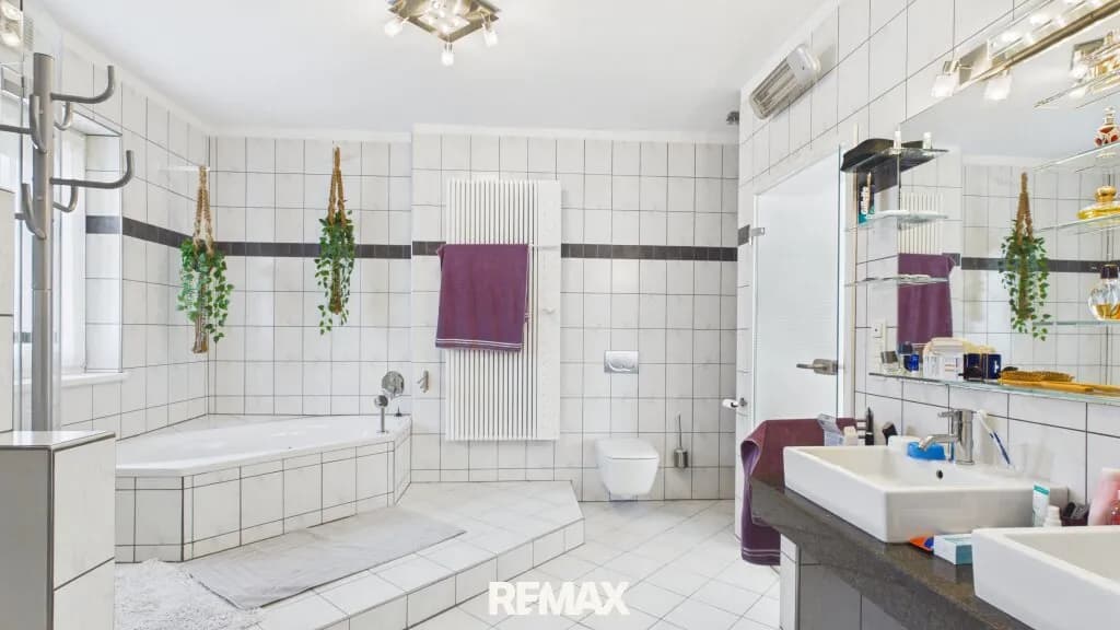 7-Zimmer-Haus kaufen in Gänserndorf – 175,81 m², € 649.000 – Bild 24 von 39