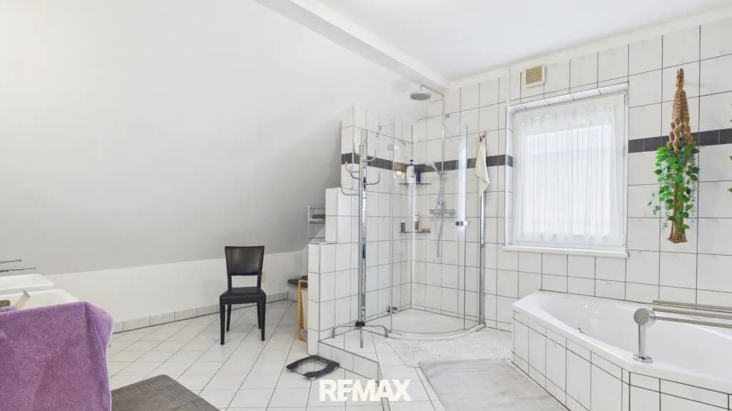 7-Zimmer-Haus kaufen in Gänserndorf – 175,81 m², € 649.000 – Bild 25 von 39