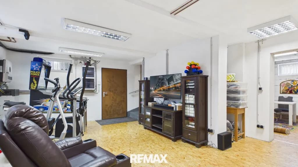 7-Zimmer-Haus kaufen in Gänserndorf – 175,81 m², € 649.000 – Bild 26 von 39