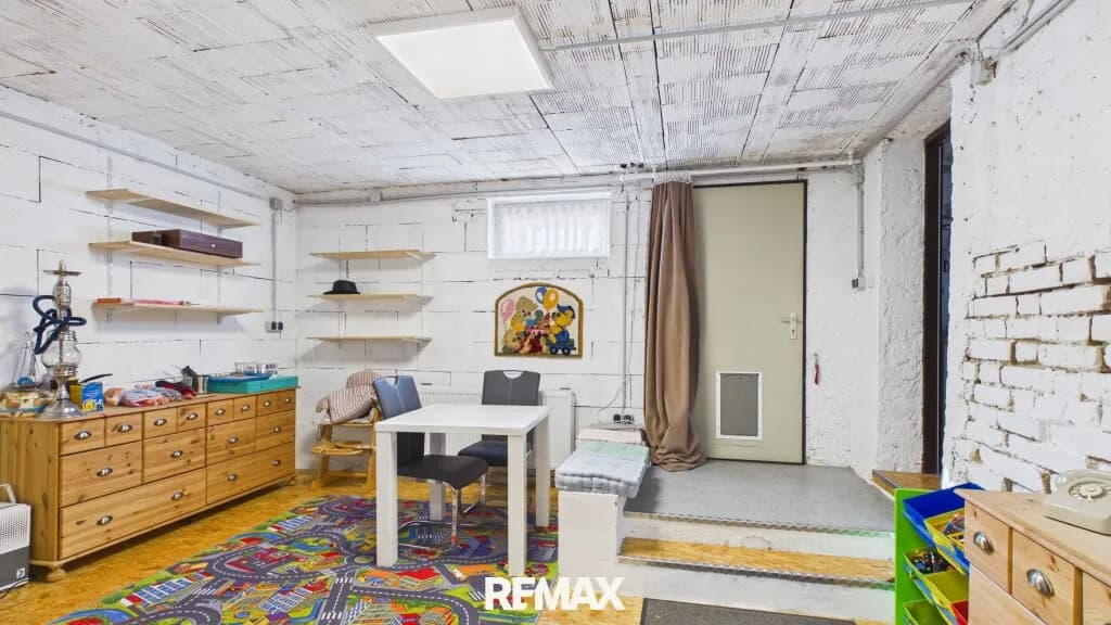 7-Zimmer-Haus kaufen in Gänserndorf – 175,81 m², € 649.000 – Bild 28 von 39
