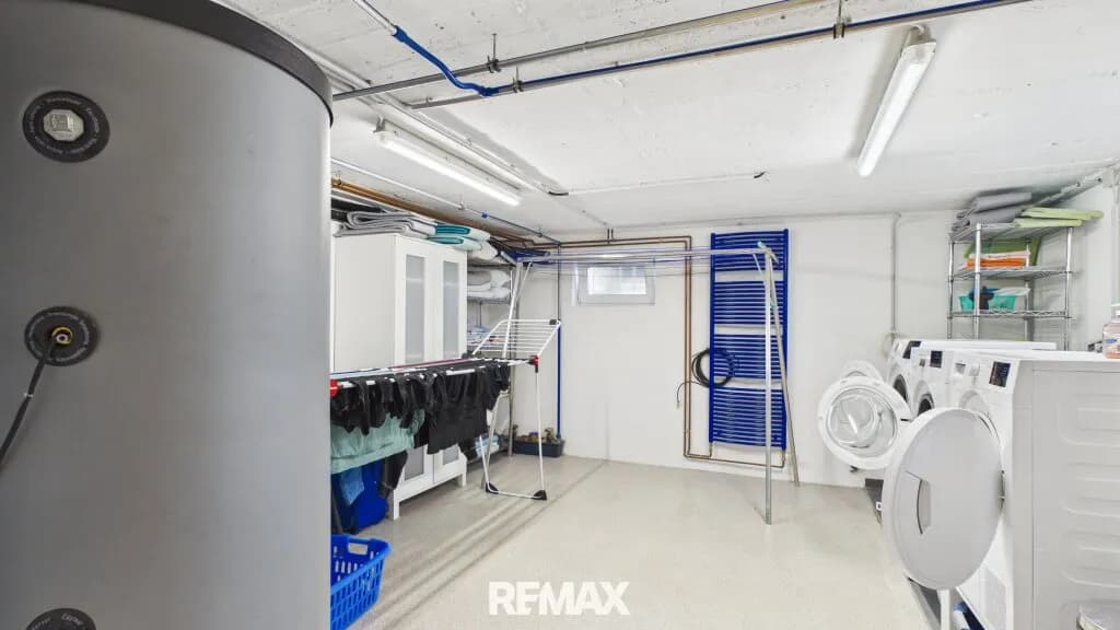 7-Zimmer-Haus kaufen in Gänserndorf – 175,81 m², € 649.000 – Bild 29 von 39