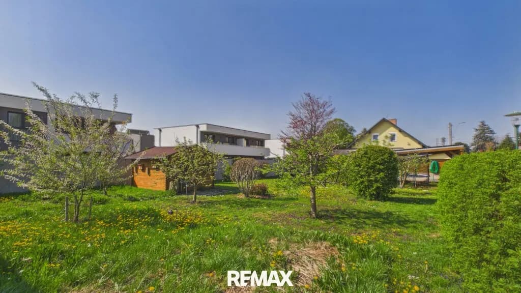 7-Zimmer-Haus kaufen in Gänserndorf – 175,81 m², € 649.000 – Bild 32 von 39