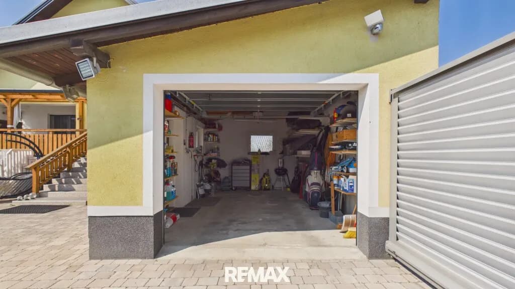 7-Zimmer-Haus kaufen in Gänserndorf – 175,81 m², € 649.000 – Bild 33 von 39