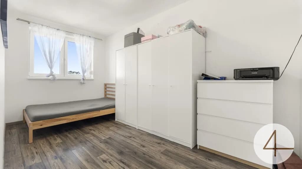 7-Zimmer-Haus kaufen in Gänserndorf – 175,81 m², € 629.000 – Bild 6 von 26