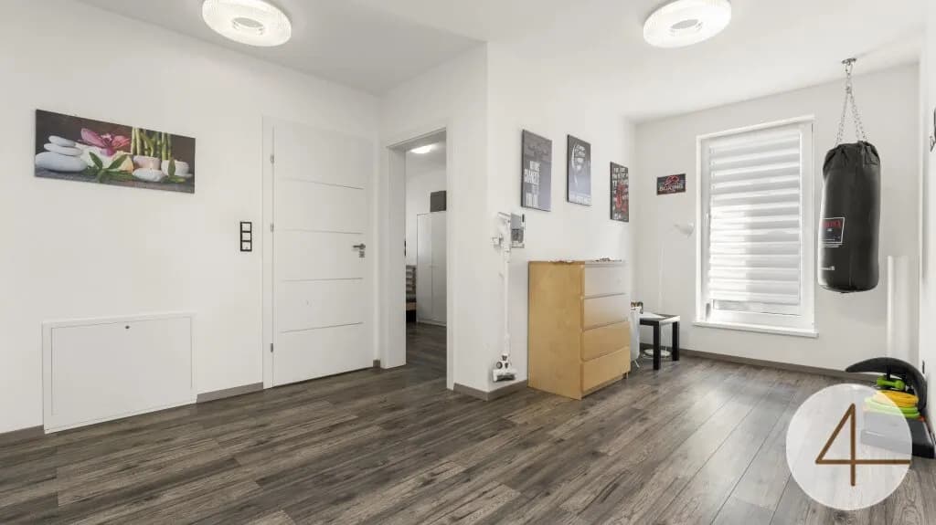 7-Zimmer-Haus kaufen in Gänserndorf – 175,81 m², € 629.000 – Bild 10 von 26