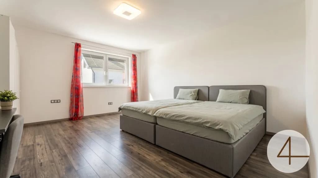 7-Zimmer-Haus kaufen in Gänserndorf – 175,81 m², € 629.000 – Bild 24 von 26