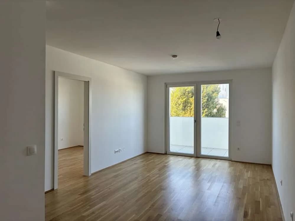 2-Zimmer-Wohnung kaufen in Wien – 50,74 m², € 299.000 – Bild 6 von 18