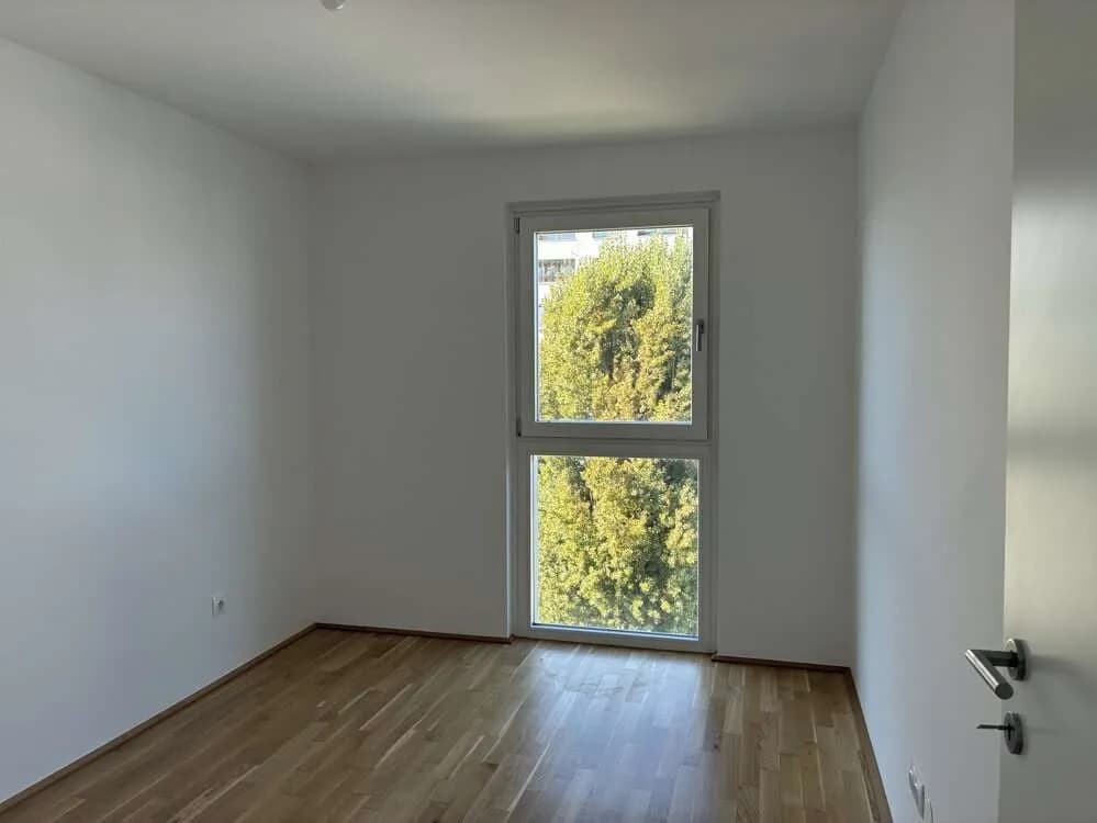 2-Zimmer-Wohnung kaufen in Wien – 50,74 m², € 299.000 – Bild 9 von 18